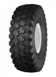 Michelin Xzl O/r Eu 750/80r16 116n (3528701101811) - anvelino