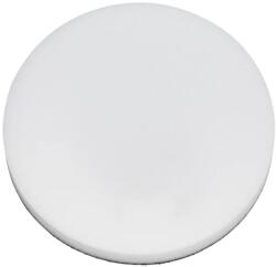 Metabo Tapadó közbetét, 125 mm, nem lyukasztott, SXE 631216000 (631216000)