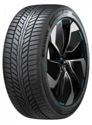 Hankook Iw01 I Cept Ion Sa 215/45r20 95h (8808563574363) - anvelino