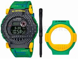 Casio G-Shock G-B001RG-3DR (G-B001RG-3DR) Ceas