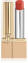 Burberry Brit Shine ruj lucios hidratant culoare Heritage Honey 604 3 g