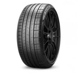 Pirelli P Zero Kselt 255/50r20 109w (8019227415995) - anvelino