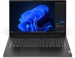 Lenovo Лаптоп Lenovo - V15 G5, 15.6'', FHD, i5, 24GB/512GB (83HF00GLBM_24GB)