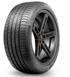 Continental Contisportcontact 5 235/45r18 94w (4019238300154) - anvelino