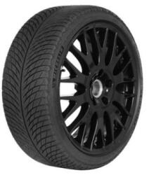 Michelin Pilot Alpin 5 235/45r20 100h Xl (3528702427552) - anvelino