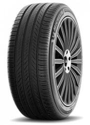 Michelin Primacy 5 195/60r16 89h (3528703671350) - anvelino