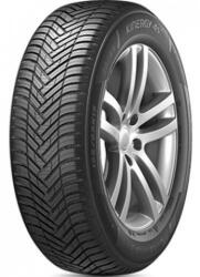 Hankook H750a Kinergy 4s2 X 295/35r21 107y Xl (8808563627380) - anvelino