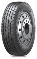 Hankook Vara Hankook Dh35 305/70r19.5 148m (8808563405827)