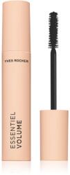 Yves Rocher Essentiel Volume mascara cu efect de volum 7.8 ml