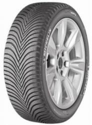 Michelin Alpin 5 225/55r17 97h Ao (3528706448256) - anvelino