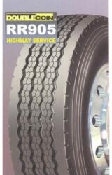 Double-coin Vara Double Coin Rr905 Tr 445/45r19.5 160j (8859513000166)