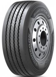 Hankook Vara Hankook Th31 385/65r22.5 164k (8808563454221)