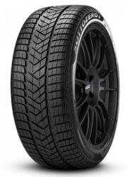 Pirelli Winter Sottozero 3 225/40r19 93h Xl (8019227298482) - anvelino