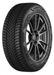 Goodyear Ug Performance 3 245/35r21 96v Xl (4038526448842) - anvelino