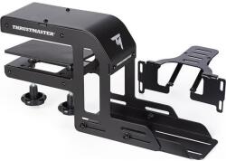 Thrustmaster TM Racing Clamp - mounting (4060094)