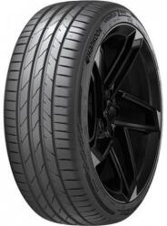 Hankook K137 265/30r21 96y Xl (8808563635347) - anvelino