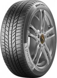 Continental Ts870 P 245/45r19 102w Xl (4019238285277) - anvelino