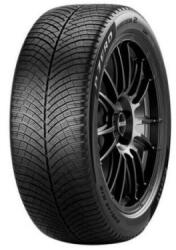 Pirelli P zero winter 2 265/40R19 102V XL (8019227453355) - anvelino