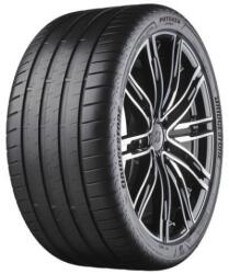 Bridgestone Potenza Sport Evo 235/55r19 105y Xl (3286342899916) - anvelino