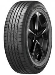 Hankook Dynapro Hpx Ra43 285/55r18 113v (8808563611624) - anvelino