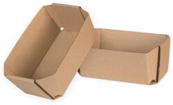 PAXIT Ambalaj din carton pentru fructe