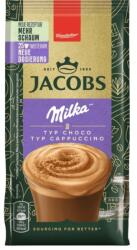 Jacobs Cafea instant JACOBS Cappuccino Choco Milka 400 g