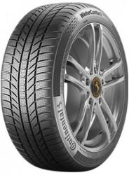 Continental Ts 870 P Seal 255/40r21 102t Fr Xl Xl (4019238093827) - anvelino