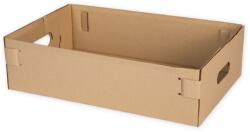 PAXIT Cutie de carton 480 x 310 x 130 mm
