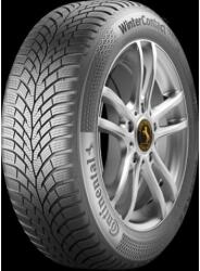Continental Ts870 Seal 215/60r16 95h (4019238076301) - anvelino