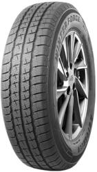 AUTOGREEN Anvelopa Iarna 205/65R16C AUTOGREEN Winter force-wl7 107/105R 8PR (6924590233713)