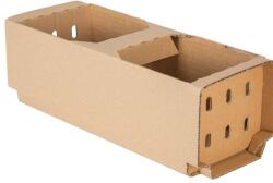 PAXIT Coș mic 280x110x100 mm