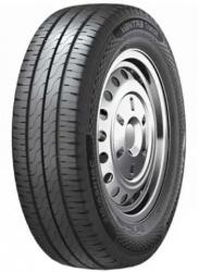 Hankook Vantra Transit Ra58 225/75r16c 118t (8808563614113) - anvelino