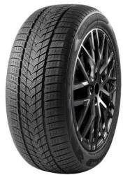 SONIX Winter Xpro 999 215/60r17 96h (8848184030046) - anvelino