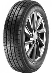 Milestone Mw01v 235/65r16c 115r (8848180015245) - anvelino