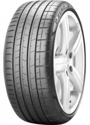Pirelli P Zero Pz4 235/50r19 99w (8019227386776) - anvelino