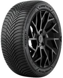 Goodyear Anvelopa All season 225/40R20 GOODYEAR Vector all season 4 94Y XL (4038526495570)