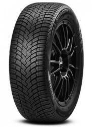 Pirelli Scorpion All Season Sf2 235/50r19 103h Xl (8019227423983) - anvelino