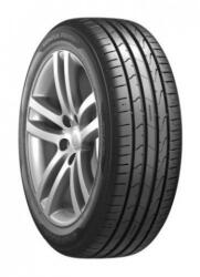 Hankook K125 195/55r16 91v Xl (8808563415376) - anvelino
