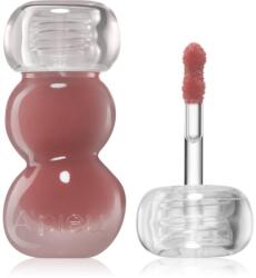 A'Pieu Jelly Tint tartós ajakfény tápláló hatással árnyalat 08 Grapefruit Jelly 4.5 g