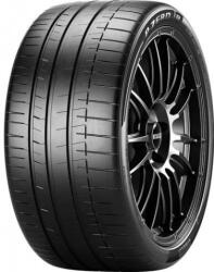 Pirelli Pzero R Elt 335/30r20 108y Xl (8019227434569) - anvelino