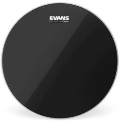 Evans 13" Resonant Black