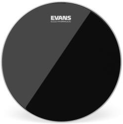Evans 13" Hydraulic Black