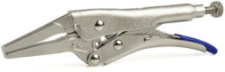 GEKO G10226 Cleste