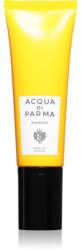 Acqua Di Parma Moisturizing Face Cream könnyű hidratáló krém 50 ml