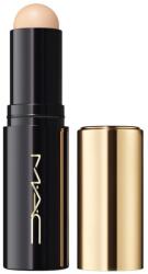 MAC Studio STUDIO RADIANCE SKIN TINT STICK LIGHT 3 8 g