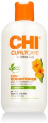 Farouk Systems Farouk System CHI Curlycare Curl Conditioner 355 ml