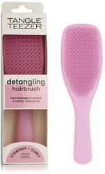 Tangle Teezer The Wet Detangler culoare Rose - roz