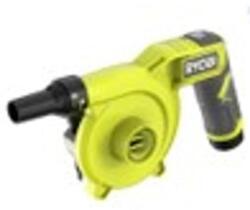 RYOBI RVI4-0 (5133006426)