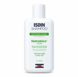 ISDIN NUTRADEICA® Oily Anti-Dandruff Shampoo 200 ml