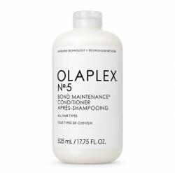 OLAPLEX No. 5 Bond Maintenance Conditioner 525 ml